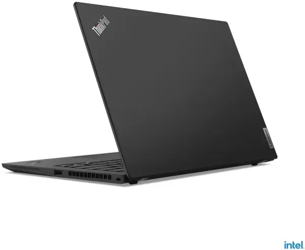 Lenovo - Thinkpad T14S G2- QuadCore i5 1145G7 - 16GB - 256GB SSD - 14" (35,56cm) touchscreen - Windows 11 Pro - Franstalig toetsenbord