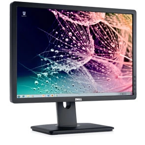 Dell - P2213 - 21,5 inch - Full HD