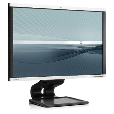 HP - LA2405WG - 24 inch