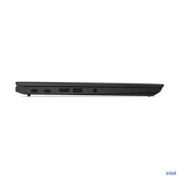 Lenovo Thinkpad X13 G3 - Intel DecaCore i5 1245U - 16GB Ram - 512GB SSD - 13.3" (33,78 cm) touchscreen - Windows 11 Pro - Franstalig toetsenbord