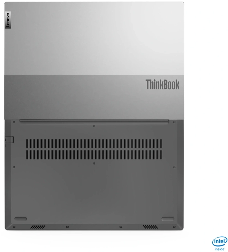 Lenovo - Thinkbook 15 G2 - Intel QuadCore I5 1135G7 - 8GB Ram - SSD 256GB - 15.6" - Windows 11 Pro - Qwerty US