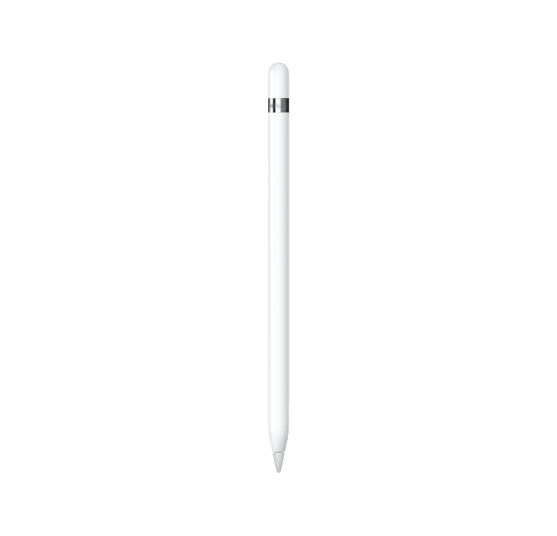 Apple Pencil (Gen. 1)