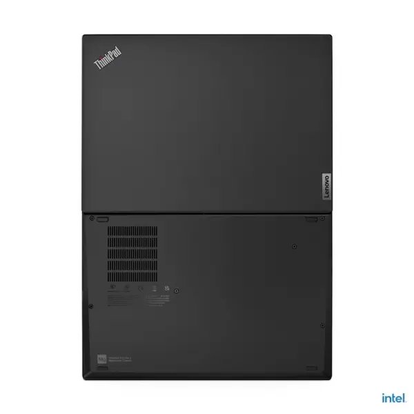 Lenovo Thinkpad X13 G3 - Intel DecaCore i5 1245U - 16GB Ram - 512GB SSD - 13.3" (33,78 cm) touchscreen - Windows 11 Pro - Franstalig toetsenbord