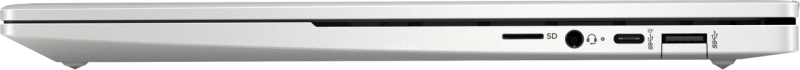 Refurbished Probook c640 Chromebook - Intel I5 10310U - 8GB Ram - 64GB SSD - 14" - Qwerty US(*)