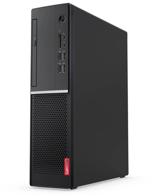 Lenovo - V520S - SFF - Intel Core i3 7100 - 4GB Ram - 128GB SSD
