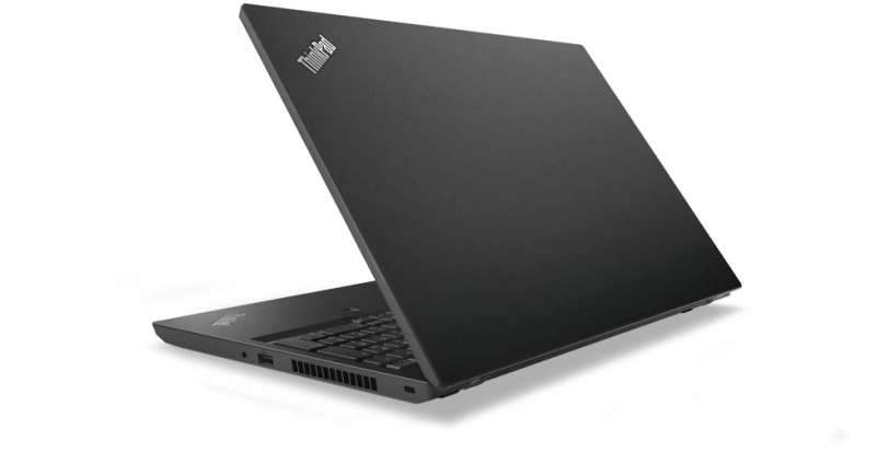 Lenovo - Thinkpad L580 - Intel Celeron 3965U - 4GB - 128GB SSD - 15.6 (39,62cm) - Qwerty US