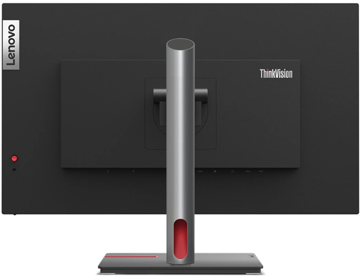 Lenovo - Thinkvision t27i-30 - Full HD IPS (NIEUW)