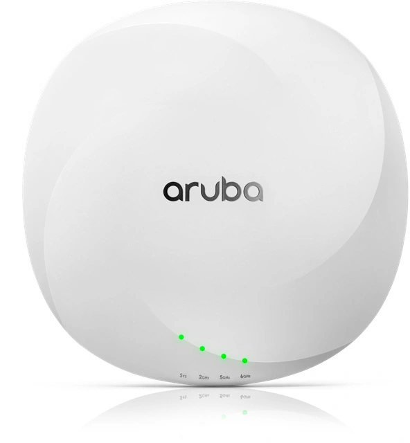 Aruba AP-655 RW