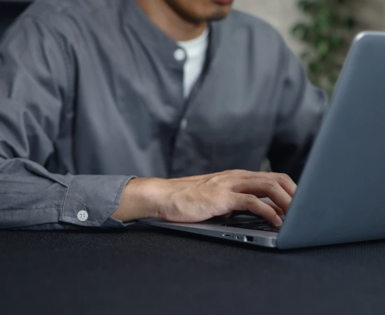 Reprise individuelle