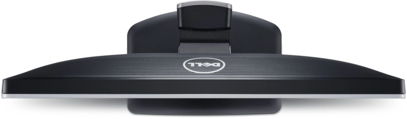 Dell - P2213 - 21,5 inch - Full HD