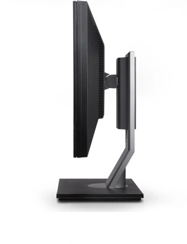 Dell - P2211H - 21,5 inch - Full HD