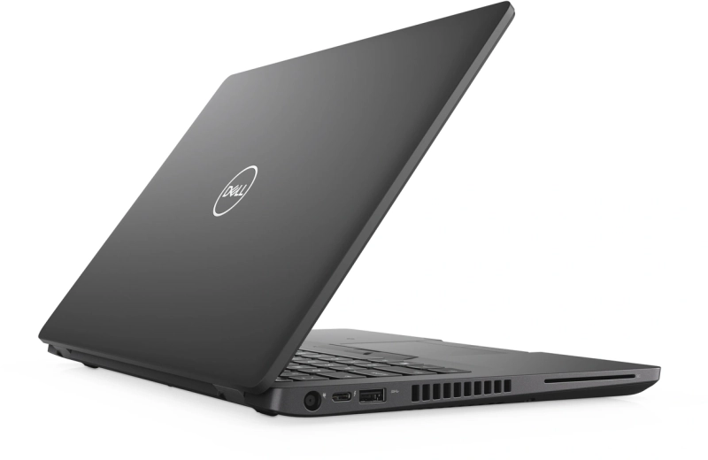 Dell - Latitude 5300 - Intel I5 8365U - 16GB Ram - SSD 512GB - 13.3" (33.78) cm) - Qwerty US