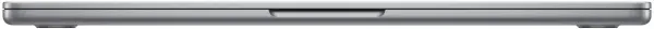Macbook Air 13" - Apple M2 8-Core - Apple 10-Core GPU - 16GB Ram - SSD 256GB - 2022 - Space Gray - Franstalig toetsenbord