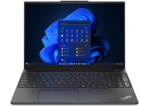 Lenovo Thinkpad