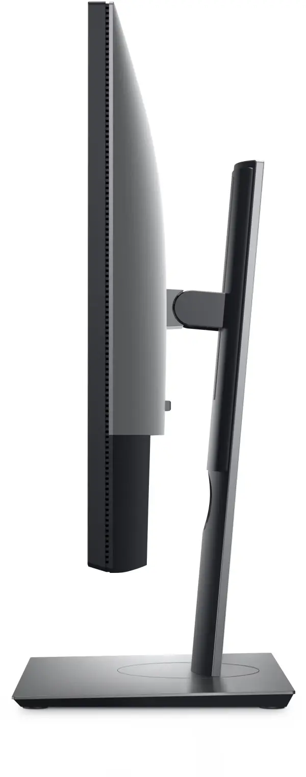 Dell - Ultrasharp U2520D - 25 inch - USB-C (90W power delivery) - Quad HD