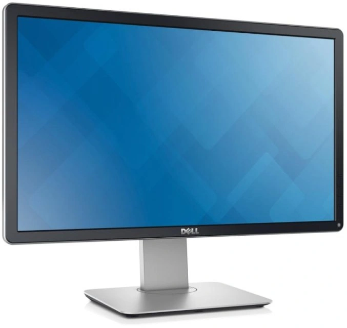 Dell - P2414H - 24 inch - Full HD IPS