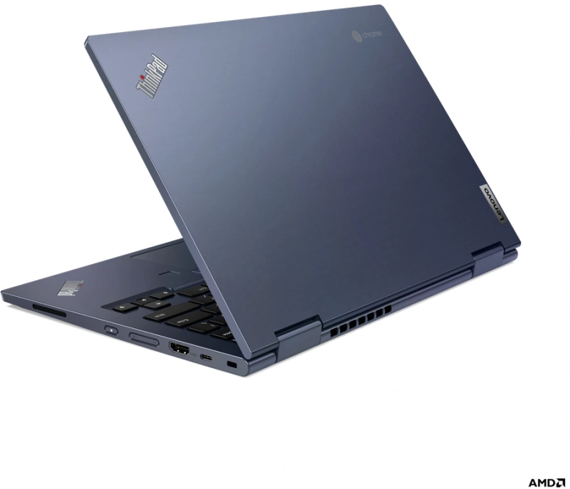 ThinkPad C13 Yoga Gen 1 Chromebook