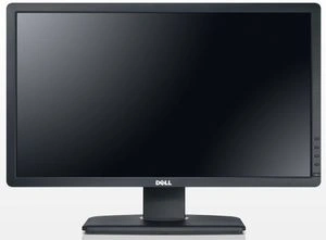 Dell - P2212H - 21,5 inch - Full HD