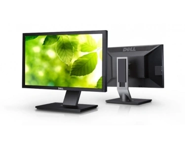 Dell - P2211H - 21,5 inch - Full HD