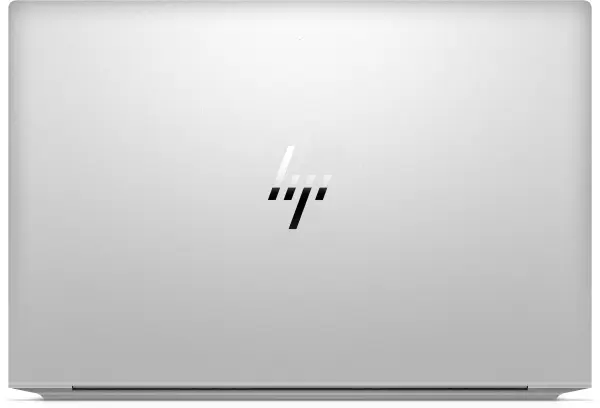 [Wrapped] HP - Elitebook 830 G8  - Intel I5 1145G7 - 16GB Ram - 256GB SSD - 13,3" (33.78 cm) - Windows 11 Pro - Qwerty US