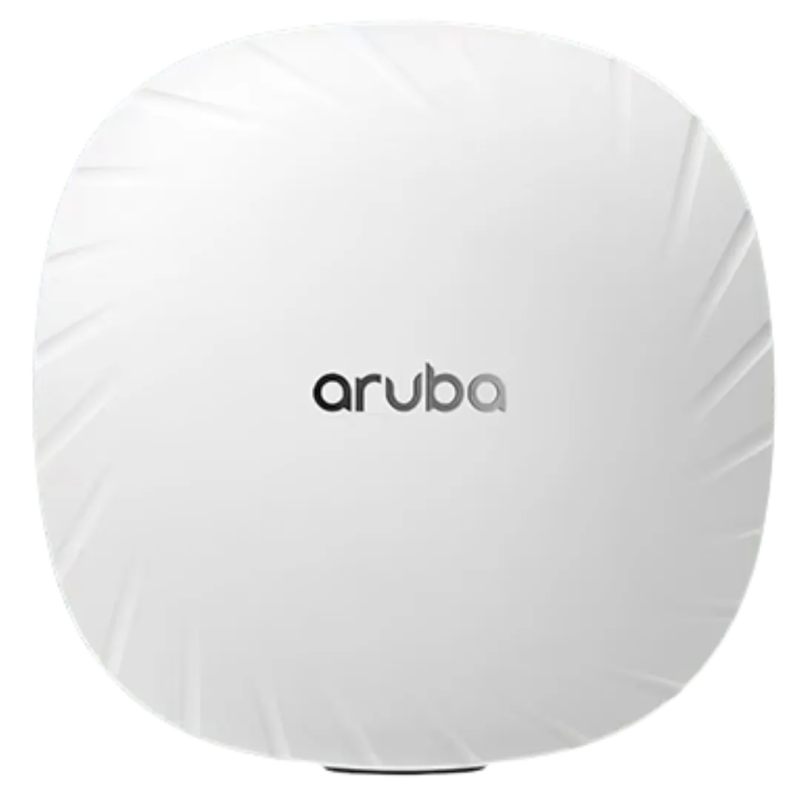 Aruba AP-535