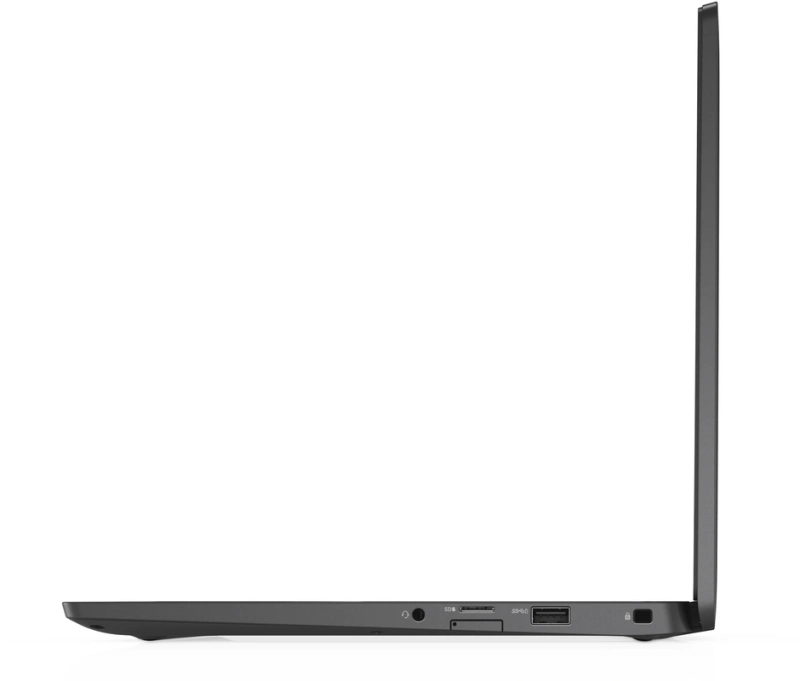 Dell - Latitude 7400 - Intel QuadCore I7 - 32GB Ram - 256GB SSD - Windows 11 Pro - Qwerty US - 14"