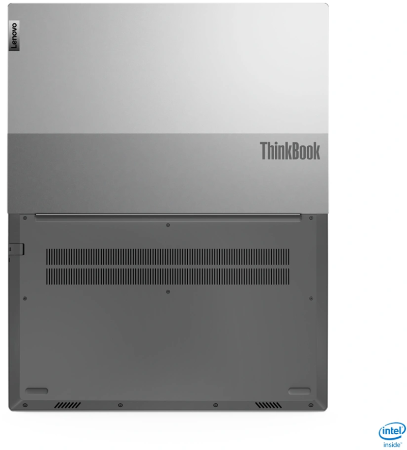 Lenovo - Thinkbook 15 G2 - Intel I5 - 16GB Ram - SSD 256GB - 15.6" - Qwerty US