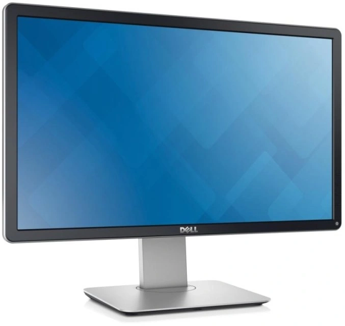 Dell - P2414H - 24 inch - Full HD IPS