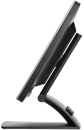HP - EliteDisplay - E241i - 24 inch - Full HD LCD