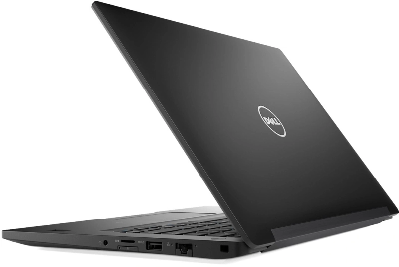 Dell - Latitude 7490 - Intel QuadCore I7 - 16GB Ram - 512GB SSD - Qwerty US - 14"