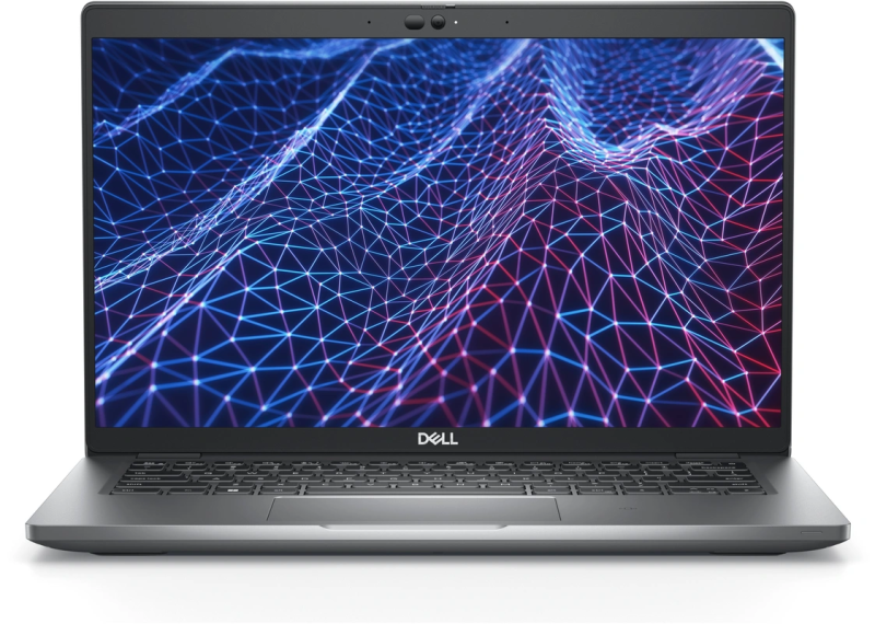 Dell - Latitude 5430 - Intel I7 1255U - 16GB Ram - 512GB SSD - 14" (35.36 cm) - Windows 11 Pro - Qwerty US