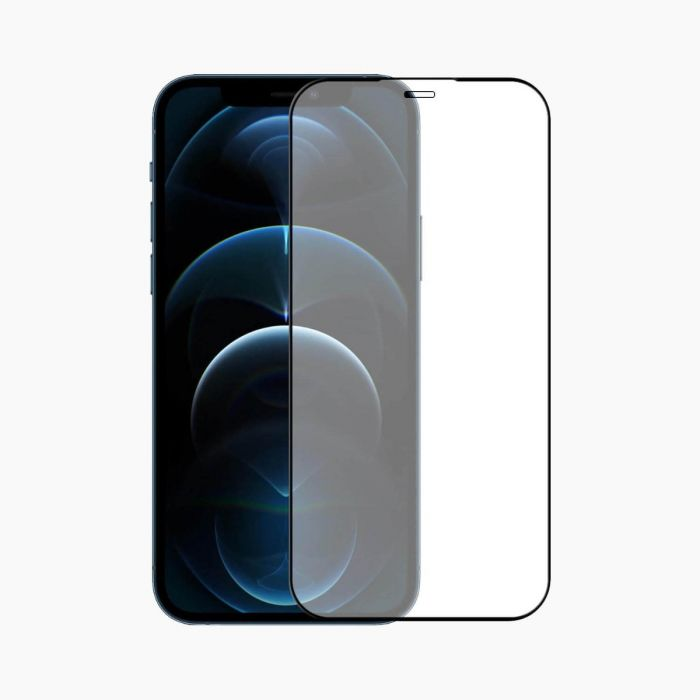 iPhone 13/13 Pro/14 Screenprotector