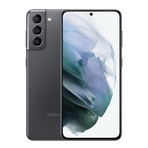samsung-galaxy-serie-refurbished samsung-galaxy-serie-refurbished