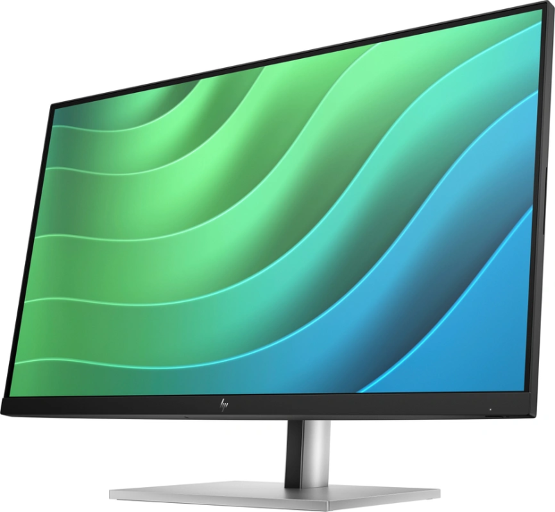 HP - E27 G5 - 27 inch (6N4E2AA) - 27 inch-  Full HD