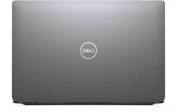 Dell - Latitude 5420 - Intel I5 1145G7 - 16GB Ram - 256GB SSD - 14" (35.56 cm) touchscreen - Windows 11 Pro - Franstalig toetsenbord