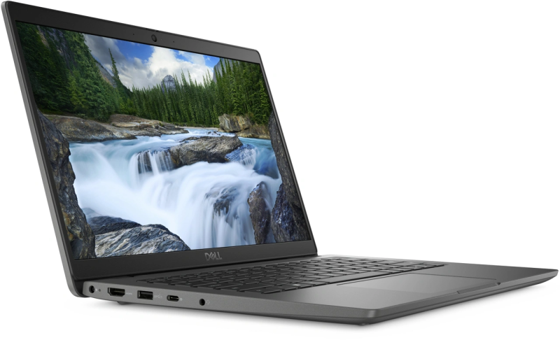 Hively | Dell Latitude 3550 - Intel I5-1335U - 16GB Ram - SSD 512GB - 15.6" (35.56 cm) - Qwerty US (Nieuw)