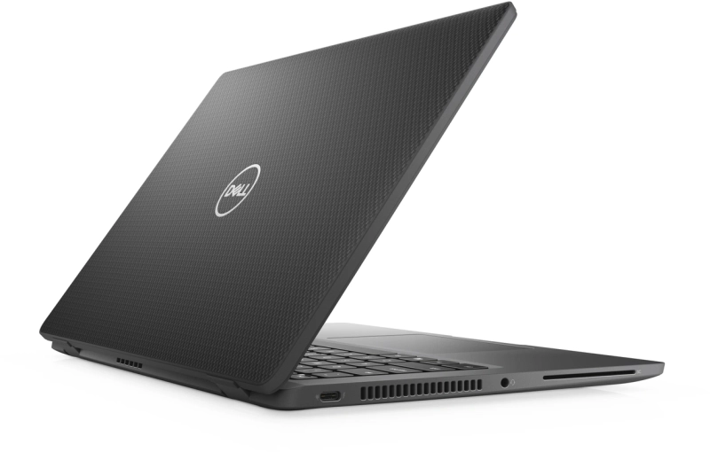 Dell - Latitude 7410 - Intel QuadCore I5 - 16GB Ram - 256GB SSD - Windows 11 Pro - Qwerty US - 14"