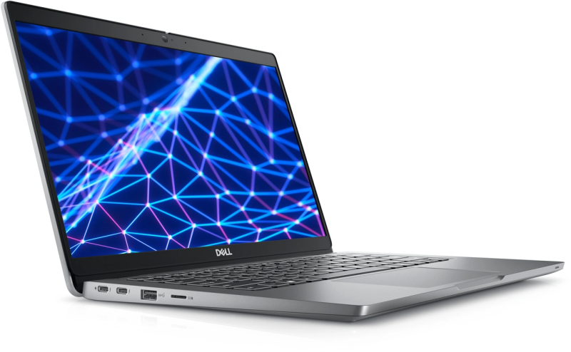 Dell - Latitude 5330 - Intel I5 1245U - 16GB Ram - SSD 256GB - 13,3" (39.62 cm) Touch - Qwerty US