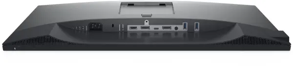 Dell - Ultrasharp U2520D - 25 inch - USB-C (90W power delivery) - Quad HD