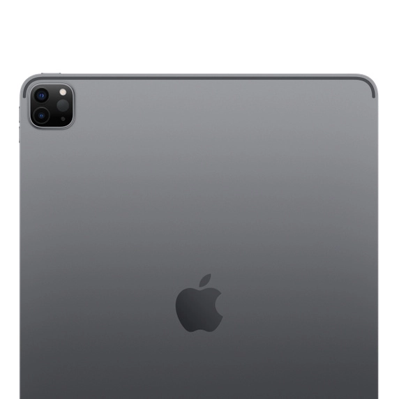 iPad Pro 12.9" (2021) M1 128GB WiFi & 5G Space Gray