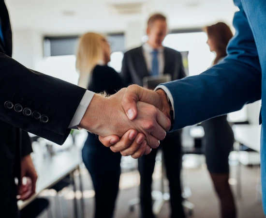 Reprise professionnelle