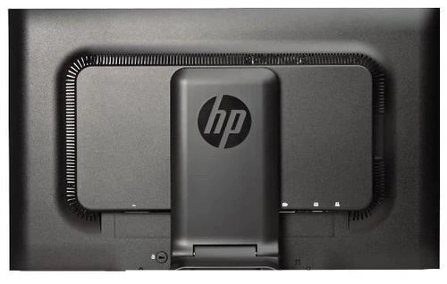 HP - LA2306x - 23 inch - Full HD - ZONDER VOET