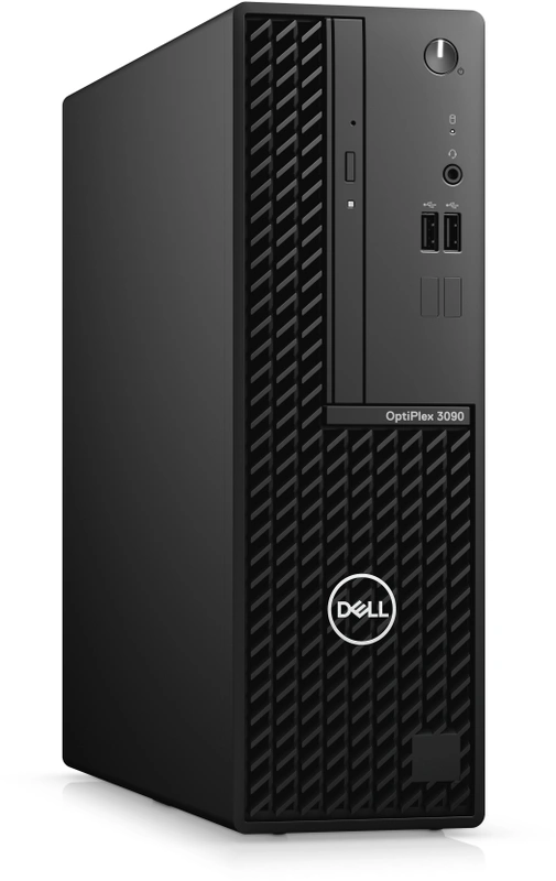 Dell - Optiplex 7010 MFF - Intel Core I5 13500T - 8GB Ram - 256GB SSD - Windows 11 Pro