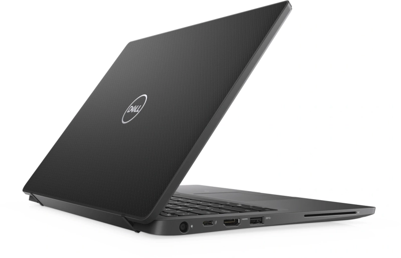 Dell - Latitude 7400 - Intel QuadCore I7 - 32GB Ram - 256GB SSD - Windows 11 Pro - Qwerty US - 14"