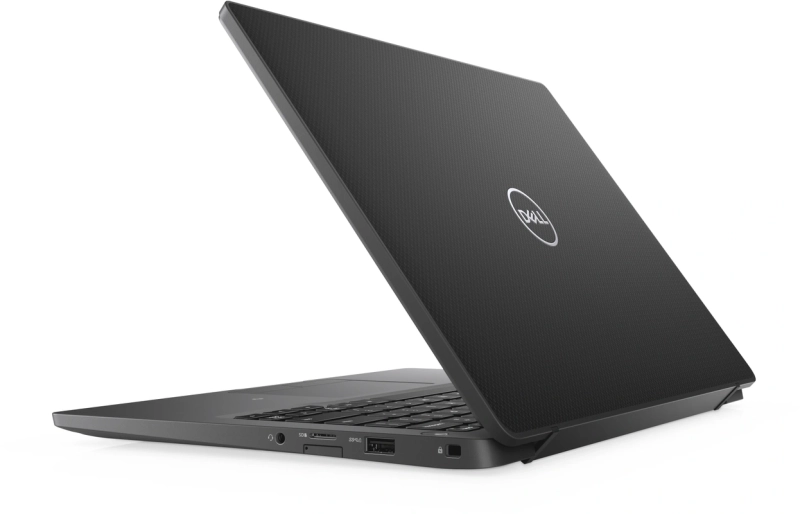 Dell - Latitude 7400 - Intel QuadCore I5 - 8GB Ram - 256GB SSD - Qwerty US - 14"