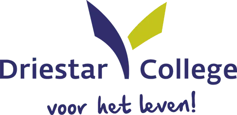 referentie Driestar College