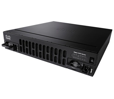 CISCO ISR4451-X/K9
