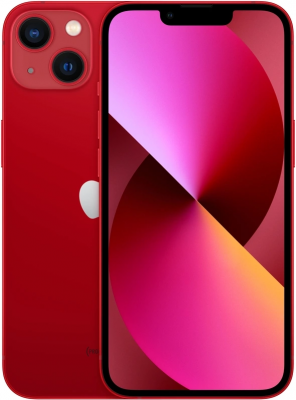 iPhone 13 iPhone 13