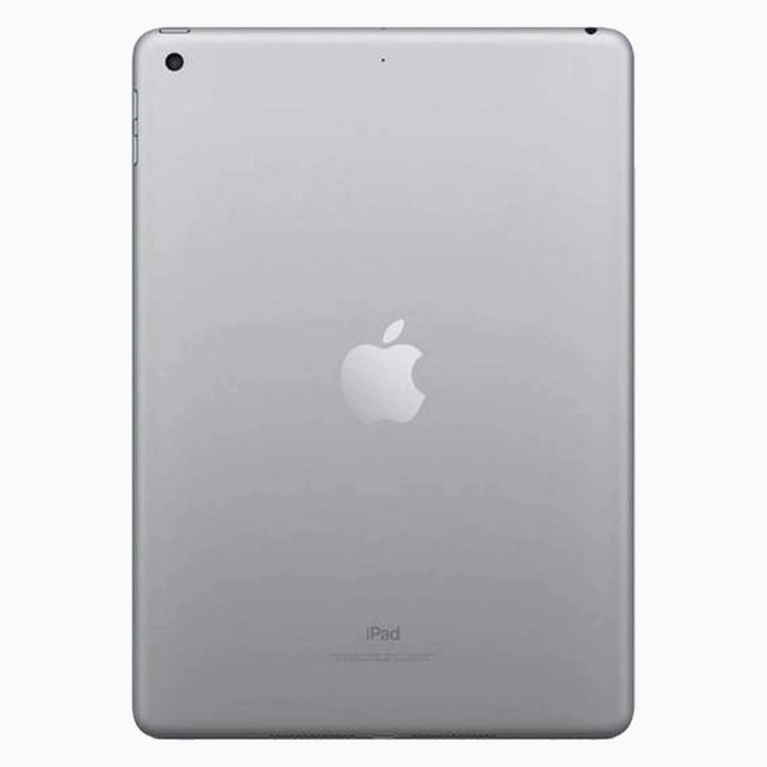 iPad 2017 32GB WiFi Space Gray