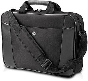 HP Essential Top Load Case 15,6"